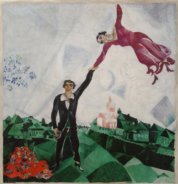 chagall_01