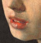 Jeune_Fille_a_la_Perle_Detail_bouche